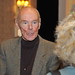 Richard Peck Photo 8