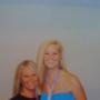 Nicole Harrell Photo 10