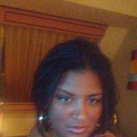 Janie Mills Photo 8