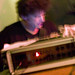 Richard Wolf Photo 37