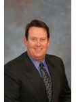 Jeffrey Krause Photo 1