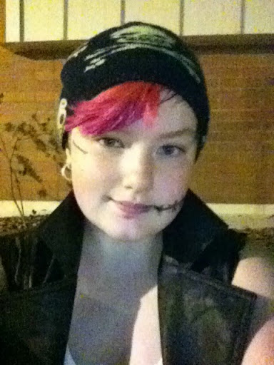 Rachel Mcclelland Photo 27