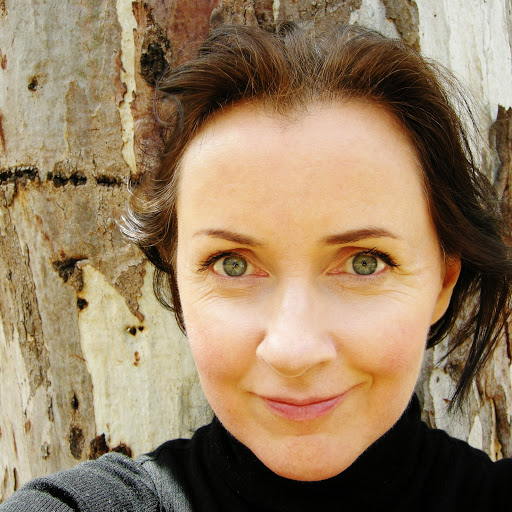 Elizabeth Geyer Photo 21