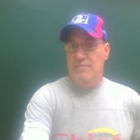 Brian Dotson Photo 27