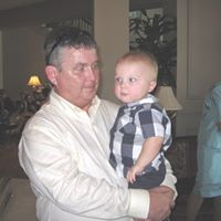 Ronnie Everett Photo 7
