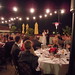 Barbara Britt Photo 7