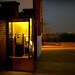 Dawn Booth Photo 26