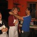 Tracey Carpenter Photo 38