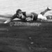 Danny Henley Photo 13
