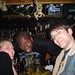 Charles Niles Photo 16