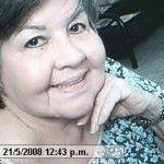 Alexandra Govea Photo 5