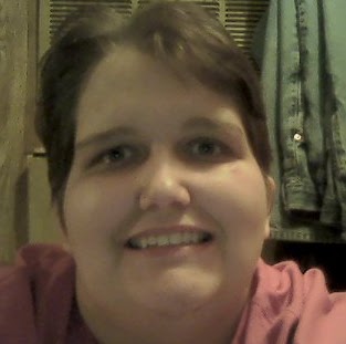 Tammy Atkins Photo 15
