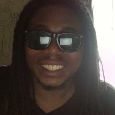 Antwan Monroe Photo 3