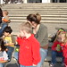 Benjamin Haley Photo 15