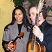 Shirey Rowe Photo 7