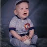 Robert Sims Photo 9