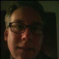 Henry Guthrie Photo 7