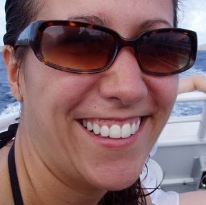Melissa Newell Photo 13