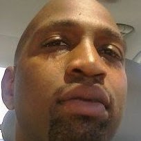 Winston Robinson Photo 40