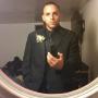 Steven Rosa Photo 23