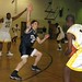 Franklin Mcclain Photo 12