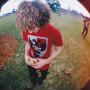 Ray Norman Photo 39