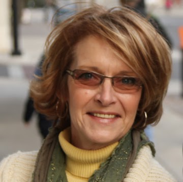 Heather Ray Photo 35