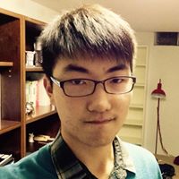 Steven Yang Photo 32