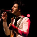 Victor White Photo 28