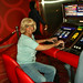 Connie Gamble Photo 18