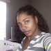 Sheila Good Photo 29