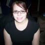 Michelle Wilke Photo 34