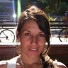 Veronica Presedo Photo 2