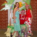 Shannon Alston Photo 14
