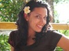 Christine Deaton Photo 14