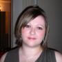 Holly Melton Photo 22