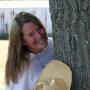 Teresa Hahn Photo 34