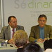 Marcos Soler Photo 16