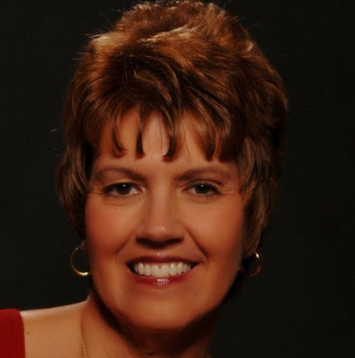 Susan Dolan Photo 3