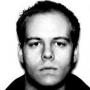 Timothy Parsons Photo 18