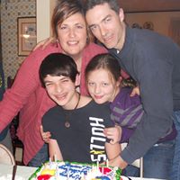 Anne Conner Photo 22