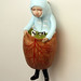Francine Clay Photo 6