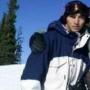Glenn Cochran Photo 34