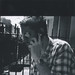 Mark Shanley Photo 15