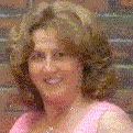 Debra Mcdonnell Photo 10