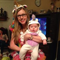 Shelley Carpenter Photo 18