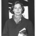 Carmen Gardner Photo 15