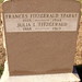 Julia Dougherty Photo 19