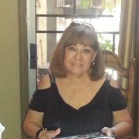 Alice Torres Photo 29