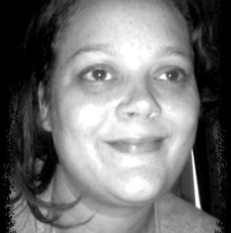 Sarah Napier Photo 9